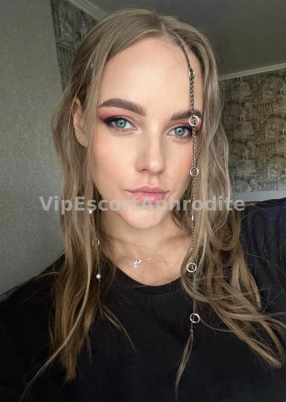NIKA